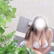 ヒメ日記 2025/06/30 08:34 投稿 宇野（うの） 丸妻 錦糸町店