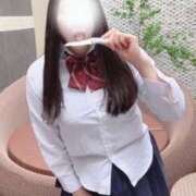 ヒメ日記 2025/06/30 11:03 投稿 宇野（うの） 丸妻 錦糸町店