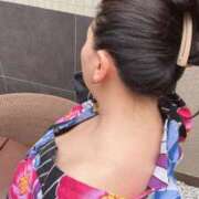 ヒメ日記 2025/06/30 16:26 投稿 宇野（うの） 丸妻 錦糸町店