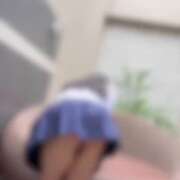 ヒメ日記 2025/06/30 17:02 投稿 宇野（うの） 丸妻 錦糸町店