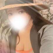 ヒメ日記 2025/07/01 13:05 投稿 宇野（うの） 丸妻 錦糸町店