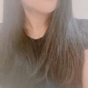 ヒメ日記 2025/07/01 13:52 投稿 宇野（うの） 丸妻 錦糸町店