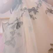 ヒメ日記 2025/07/04 13:18 投稿 宇野（うの） 丸妻 錦糸町店