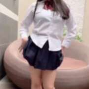 ヒメ日記 2025/07/04 15:04 投稿 宇野（うの） 丸妻 錦糸町店