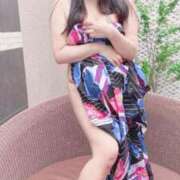 ヒメ日記 2025/07/04 19:07 投稿 宇野（うの） 丸妻 錦糸町店