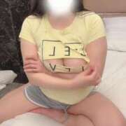 ヒメ日記 2025/07/05 11:06 投稿 宇野（うの） 丸妻 錦糸町店