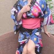 ヒメ日記 2025/07/05 13:06 投稿 宇野（うの） 丸妻 錦糸町店