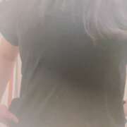 ヒメ日記 2025/07/05 13:25 投稿 宇野（うの） 丸妻 錦糸町店