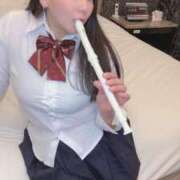 ヒメ日記 2025/07/05 15:07 投稿 宇野（うの） 丸妻 錦糸町店