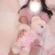 ヒメ日記 2025/07/06 11:03 投稿 宇野（うの） 丸妻 錦糸町店