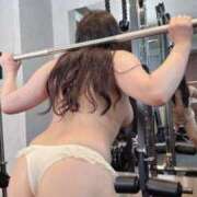 ヒメ日記 2025/07/06 12:10 投稿 宇野（うの） 丸妻 錦糸町店