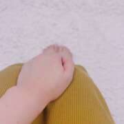 ヒメ日記 2025/07/06 13:17 投稿 宇野（うの） 丸妻 錦糸町店