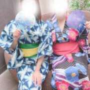 ヒメ日記 2025/07/06 21:03 投稿 宇野（うの） 丸妻 錦糸町店