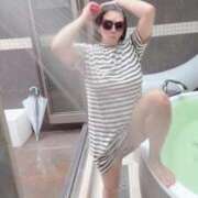 ヒメ日記 2025/07/07 06:35 投稿 宇野（うの） 丸妻 錦糸町店