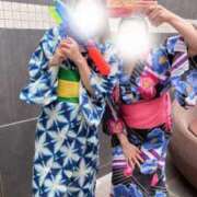 ヒメ日記 2025/07/07 18:04 投稿 宇野（うの） 丸妻 錦糸町店