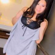 ヒメ日記 2025/07/08 19:04 投稿 宇野（うの） 丸妻 錦糸町店