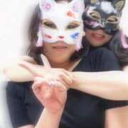 ヒメ日記 2025/07/09 13:03 投稿 宇野（うの） 丸妻 錦糸町店