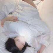 ヒメ日記 2025/07/11 09:17 投稿 宇野（うの） 丸妻 錦糸町店