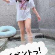 ヒメ日記 2025/07/11 12:06 投稿 宇野（うの） 丸妻 錦糸町店