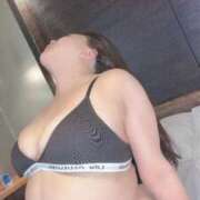 ヒメ日記 2025/07/12 11:02 投稿 宇野（うの） 丸妻 錦糸町店