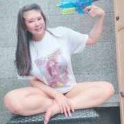 ヒメ日記 2025/07/12 15:08 投稿 宇野（うの） 丸妻 錦糸町店