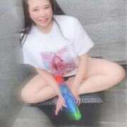 ヒメ日記 2025/07/13 10:49 投稿 宇野（うの） 丸妻 錦糸町店