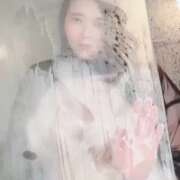 ヒメ日記 2025/07/13 13:03 投稿 宇野（うの） 丸妻 錦糸町店