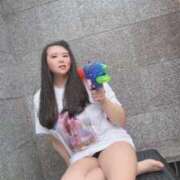 ヒメ日記 2025/07/13 23:03 投稿 宇野（うの） 丸妻 錦糸町店