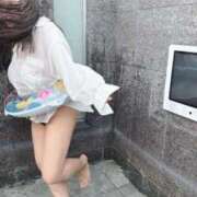 ヒメ日記 2025/07/14 09:05 投稿 宇野（うの） 丸妻 錦糸町店