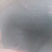 ヒメ日記 2025/07/14 13:48 投稿 宇野（うの） 丸妻 錦糸町店