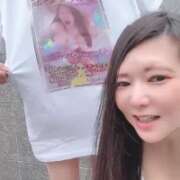 ヒメ日記 2025/07/14 22:02 投稿 宇野（うの） 丸妻 錦糸町店