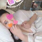 ヒメ日記 2025/07/15 08:44 投稿 宇野（うの） 丸妻 錦糸町店