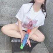 ヒメ日記 2025/07/17 21:03 投稿 宇野（うの） 丸妻 錦糸町店