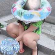 ヒメ日記 2025/07/17 22:21 投稿 宇野（うの） 丸妻 錦糸町店