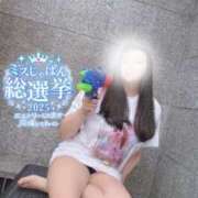 ヒメ日記 2025/07/18 09:14 投稿 宇野（うの） 丸妻 錦糸町店