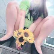 ヒメ日記 2025/07/18 11:06 投稿 宇野（うの） 丸妻 錦糸町店