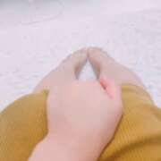 ヒメ日記 2025/07/18 14:48 投稿 宇野（うの） 丸妻 錦糸町店