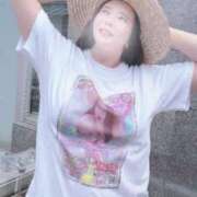 ヒメ日記 2025/07/19 09:12 投稿 宇野（うの） 丸妻 錦糸町店