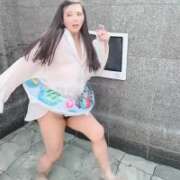 ヒメ日記 2025/07/19 15:05 投稿 宇野（うの） 丸妻 錦糸町店