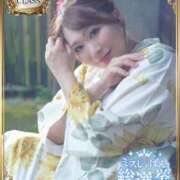 ヒメ日記 2025/07/20 12:04 投稿 宇野（うの） 丸妻 錦糸町店