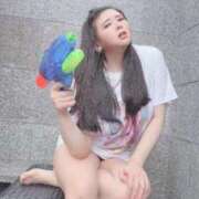 ヒメ日記 2025/07/20 13:05 投稿 宇野（うの） 丸妻 錦糸町店