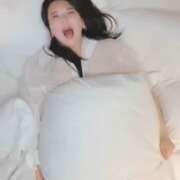 ヒメ日記 2025/07/20 15:02 投稿 宇野（うの） 丸妻 錦糸町店