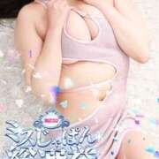 ヒメ日記 2025/07/20 22:39 投稿 宇野（うの） 丸妻 錦糸町店