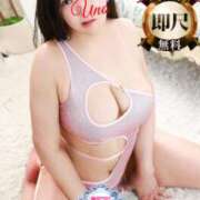 ヒメ日記 2025/07/22 12:07 投稿 宇野（うの） 丸妻 錦糸町店