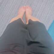 ヒメ日記 2025/07/22 13:32 投稿 宇野（うの） 丸妻 錦糸町店