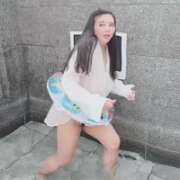 ヒメ日記 2025/07/22 15:04 投稿 宇野（うの） 丸妻 錦糸町店