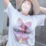 ヒメ日記 2025/07/23 21:03 投稿 宇野（うの） 丸妻 錦糸町店