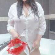 ヒメ日記 2025/07/25 15:06 投稿 宇野（うの） 丸妻 錦糸町店