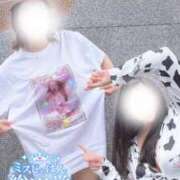 ヒメ日記 2025/07/26 13:06 投稿 宇野（うの） 丸妻 錦糸町店