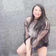 ヒメ日記 2025/07/26 15:05 投稿 宇野（うの） 丸妻 錦糸町店